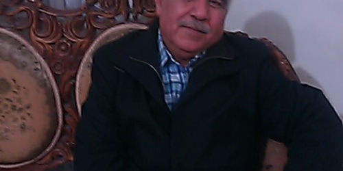 کدام چهره ماندگارست