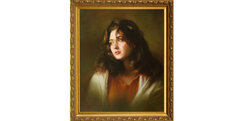 مادر یا پدر