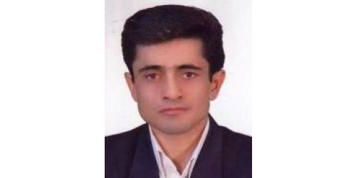 اشعار و ابیات ناب واعظ قزوینی