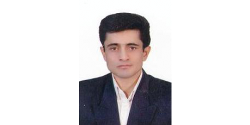 اشعار و ابیات ناب تعلیمی و اخلاقی و عرفانی از شعرای سبک های شعر فارسی(قسمت اول)