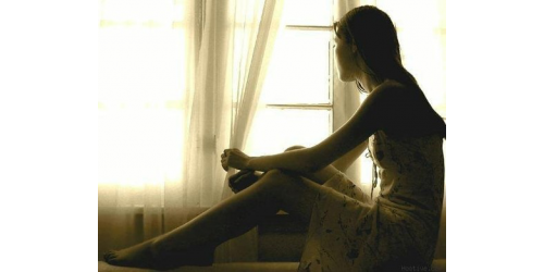 خندانکهای قلابی