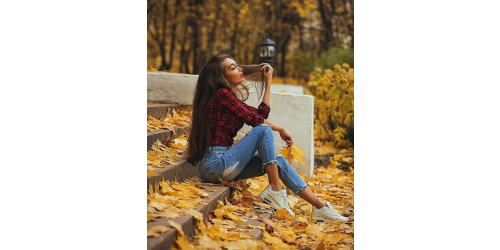 حریر خیال و گیسوی احساسم