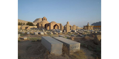 دخترم کجاست؟!!