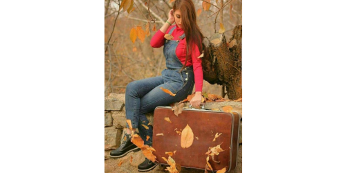 اجازه ی عبور