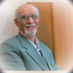 محمد تقی گوهری