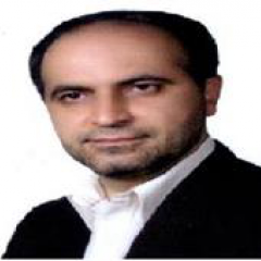 جواد مهدی پور