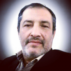 حبیب رضایی رازلیقی