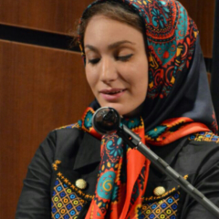 بدرالسادات(ایران) طبیب