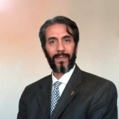 امیرعلی مطلوبی(سخن سنج تبریزی)