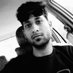امید فیض