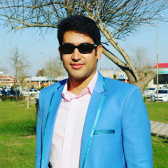 عبدالحمید بنی اسدی