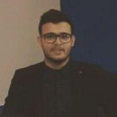 آرمان ضیائی فر