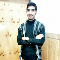 ابراهیم کشاورزپور