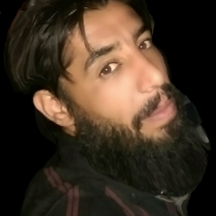 سعید اعظامی