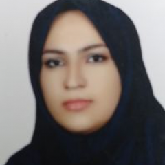 لیلا طیبی
