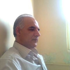 ولی اله بایبوردی