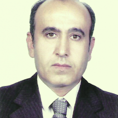 سام زمانپور