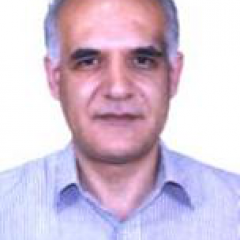 ولی اله بایبوردی